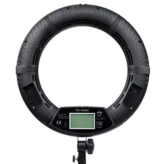 CineWare RING LED 96W - 5500K