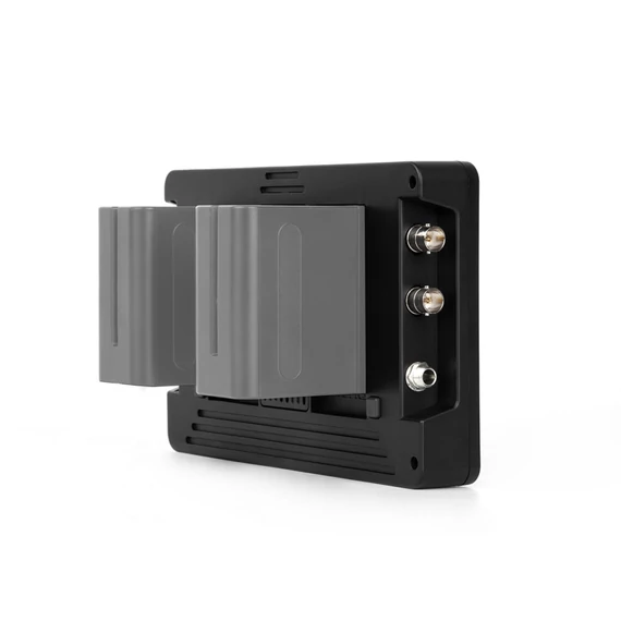 Bestview R7S Touchscreen kontroll monitor