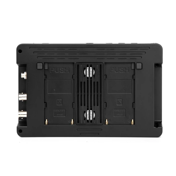 Bestview R7S Touchscreen kontroll monitor