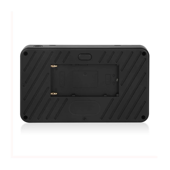 Bestview R5 kontroll monitor