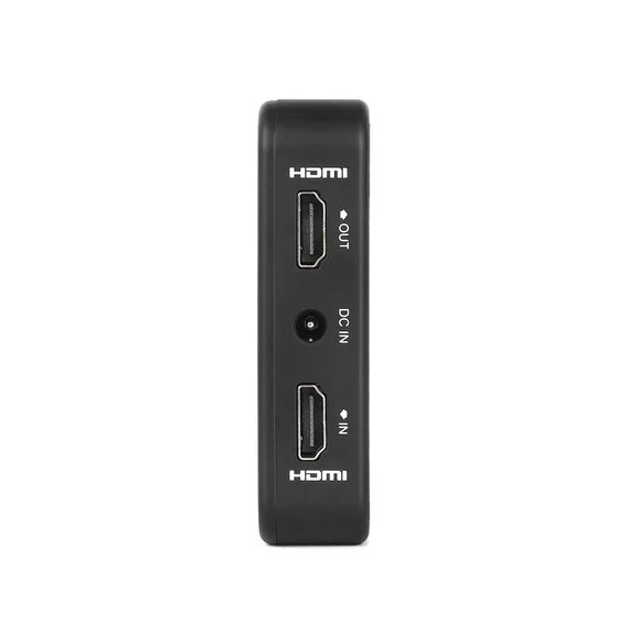 Bestview R5 kontroll monitor