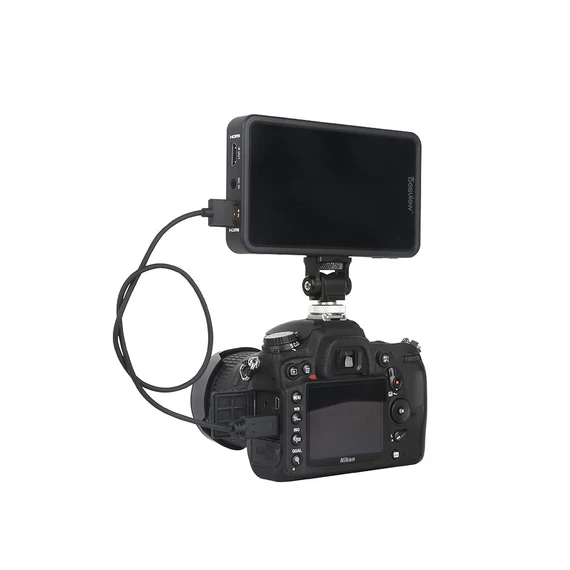 Bestview R5 kontroll monitor