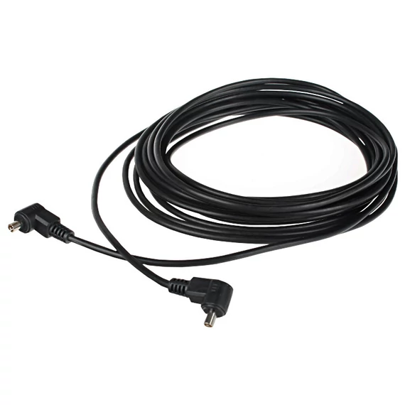 5m-es szinkronkábel PC-PC