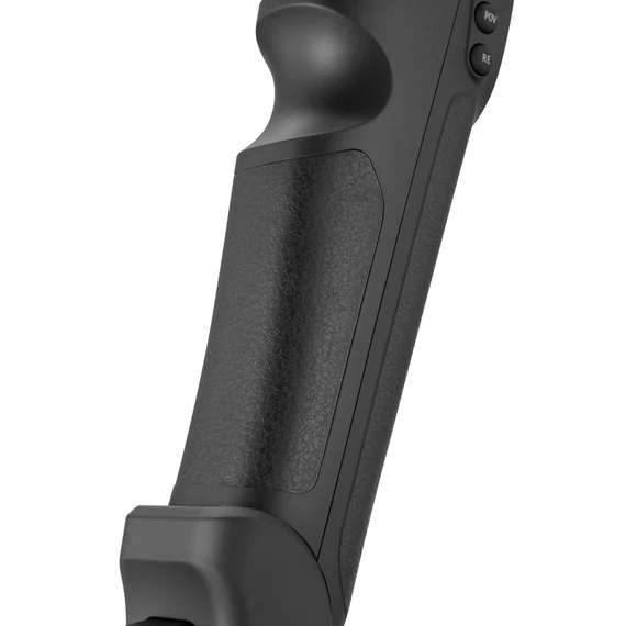 Zhiyun TransMount CRANE 3S SmartSling Handle (Crane 3S)