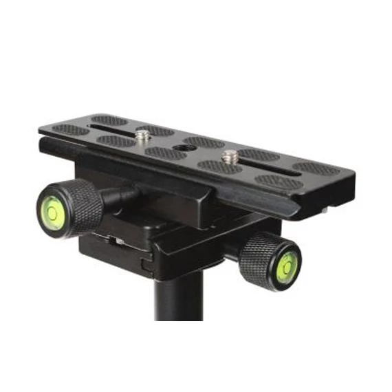 CineWare FlyCam CW-S60N