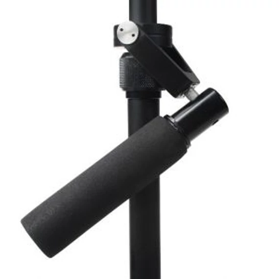 CineWare FlyCam CW-HS6