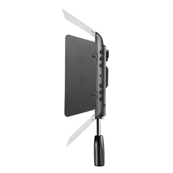 Yongnuo YN-1200 LED panel Bi-colour