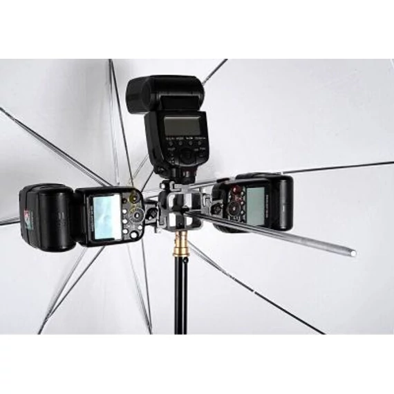 CW slider 80cm