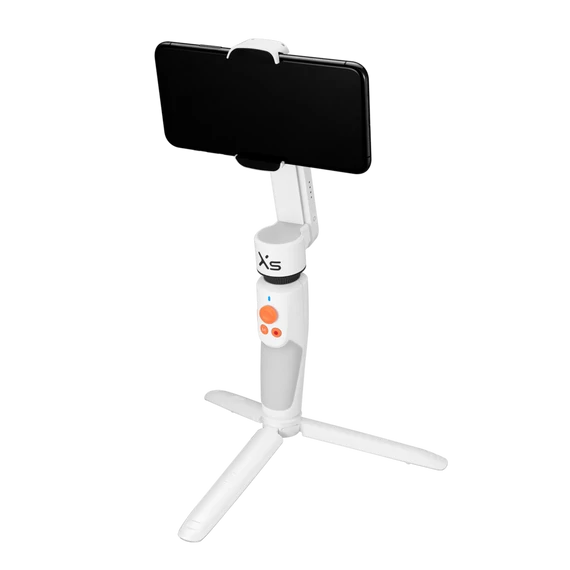 Magic Arm kicsi 7
