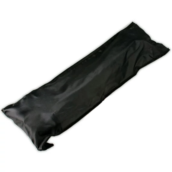 Stripbox 60x200 cm bowens adapterrel