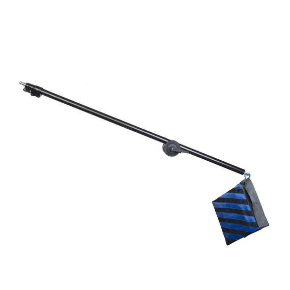 Cineware Boom kar 210cm