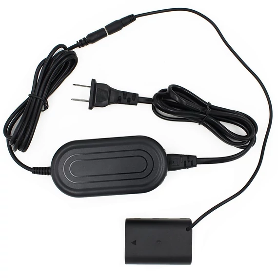 AC hálózati adapter DMW-AC8