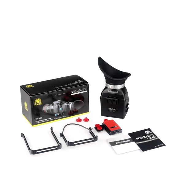 Voking VK-VF1 Universal viewfinder