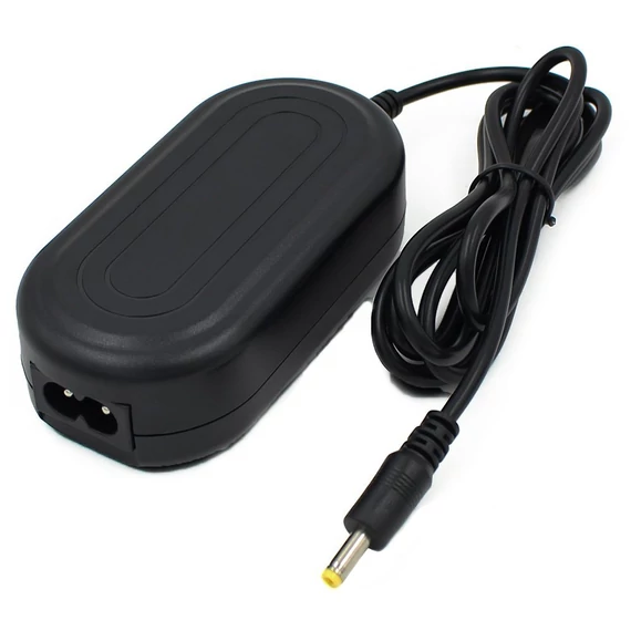 AC hálózati adapter DMW-AC8