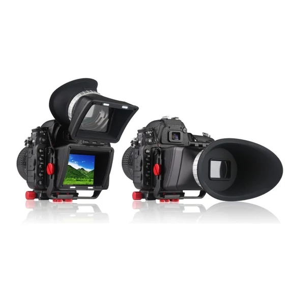 Voking VK-VF1 Universal viewfinder
