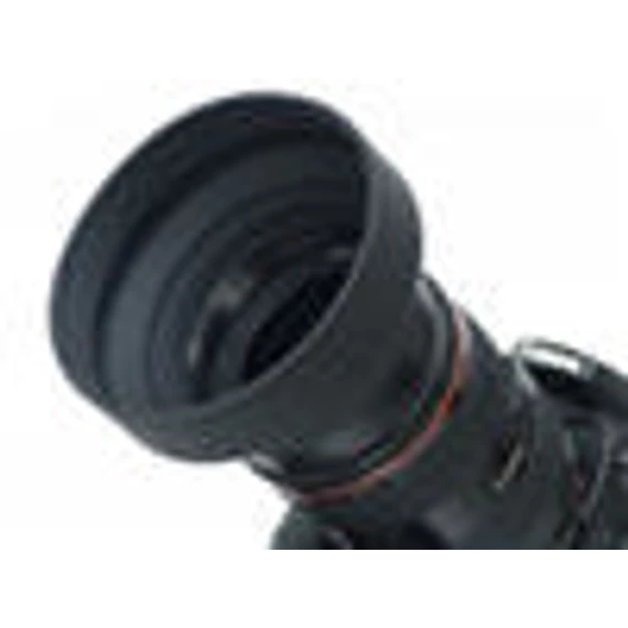 CINEWARE Napellenző gumi 67mm