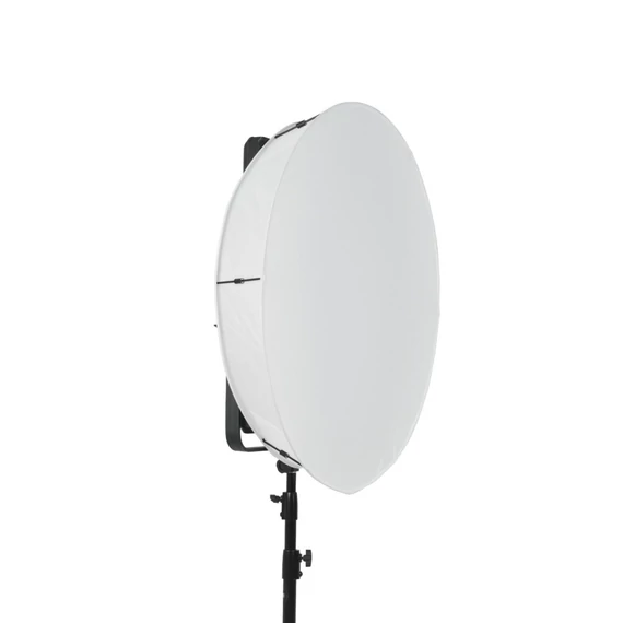 Objektív sapka 52mm