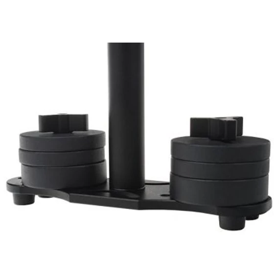 CineWare FlyCam CW-HS6