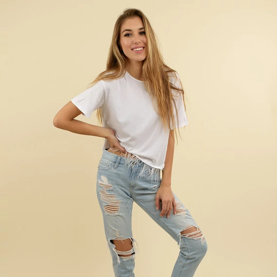 SAVAGE papír premium fotóháttér Bone 1,35×11m