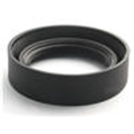 CINEWARE Napellenző gumi 72mm