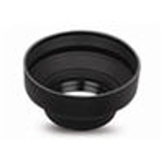 CINEWARE Napellenző gumi 72mm
