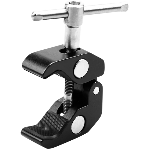 SmallRig 735 Super Clamp w/ 1/4
