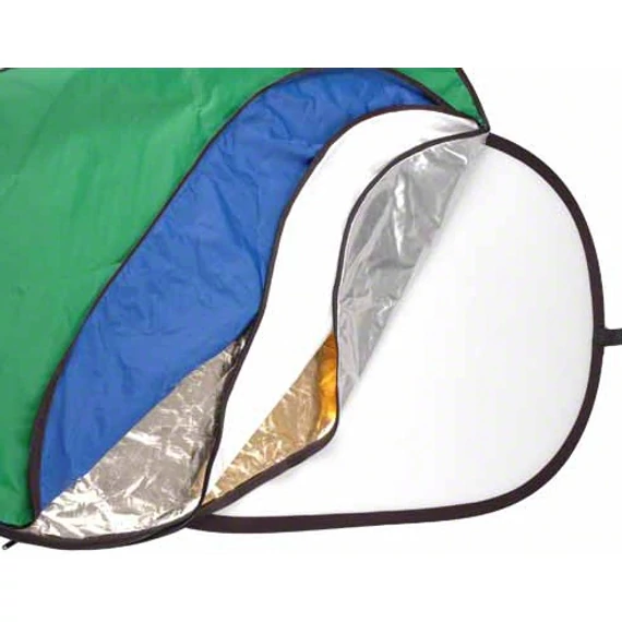Derítőlap 60 x 90cm 7in1