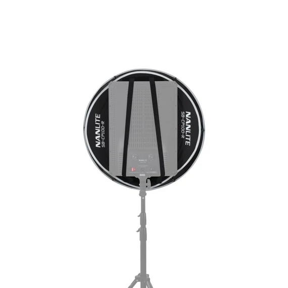CW slider 80cm