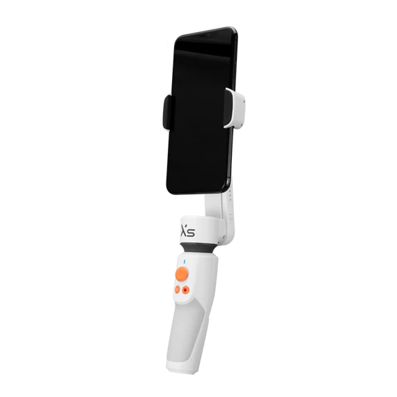 Zhiyun Smooth-XS