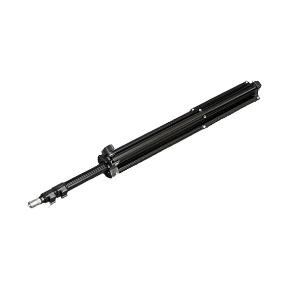 Stúdióállvány 230cm, 12mm fej
