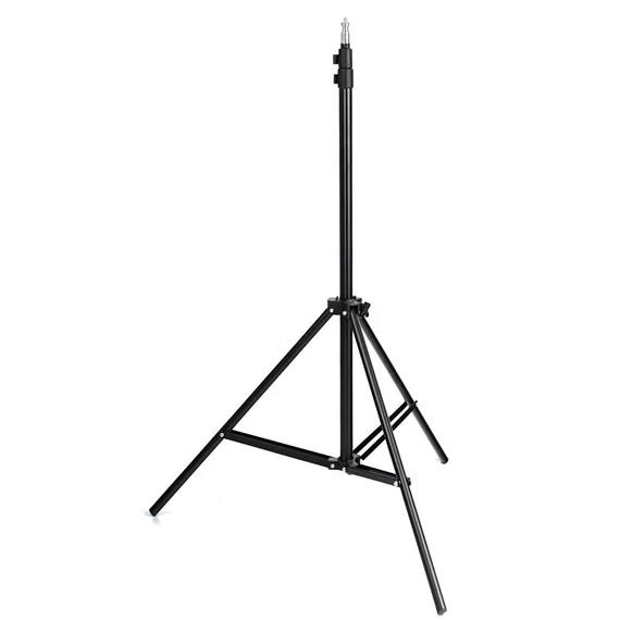 Stúdióállvány 230cm, 12mm fej
