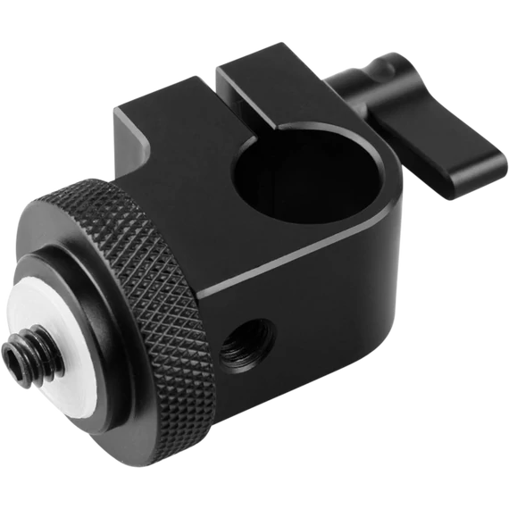 SmallRig 860 Single RailBlock