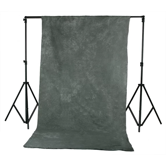CW-BH0087 3x6m batikolt hatású textil háttér 3x6m