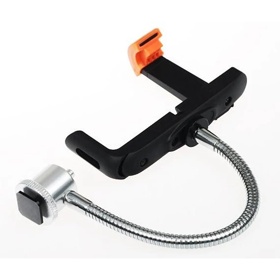 CineWare RING LED 96W - 5500K