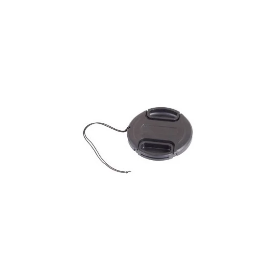 CW slider 80cm