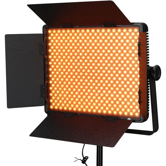 NANLITE 900CSA led panel