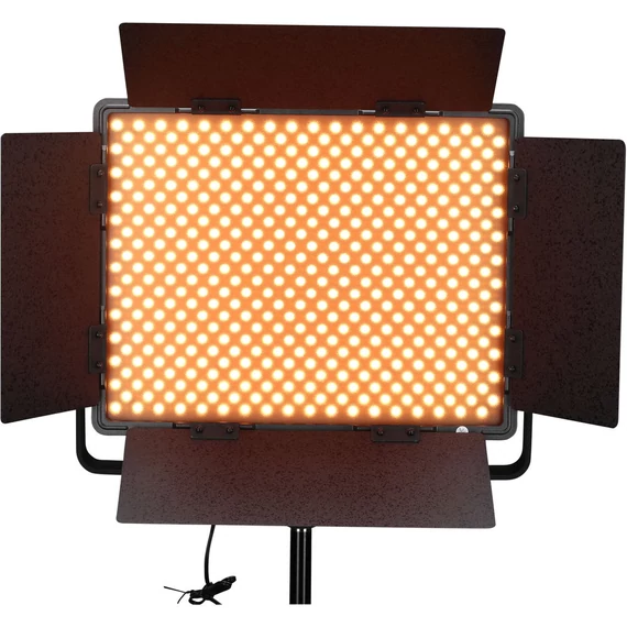 NANLITE 900CSA led panel