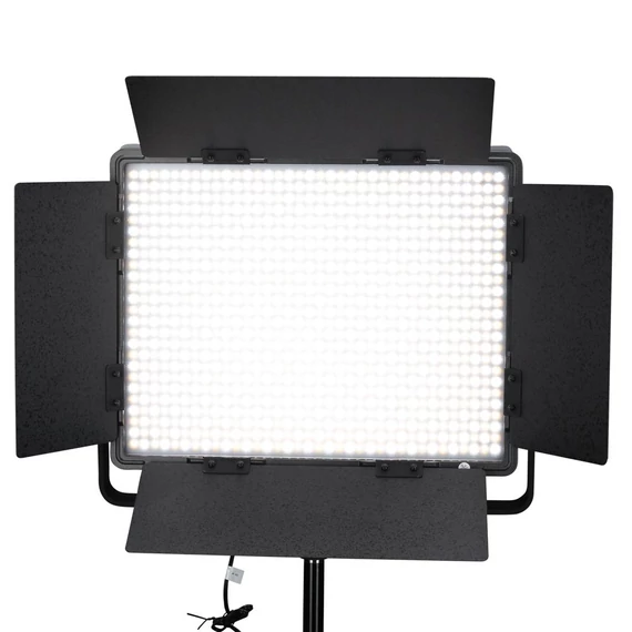 NANLITE 900CSA led panel