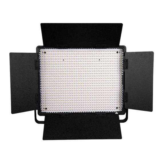 NANLITE 900DSA led panel