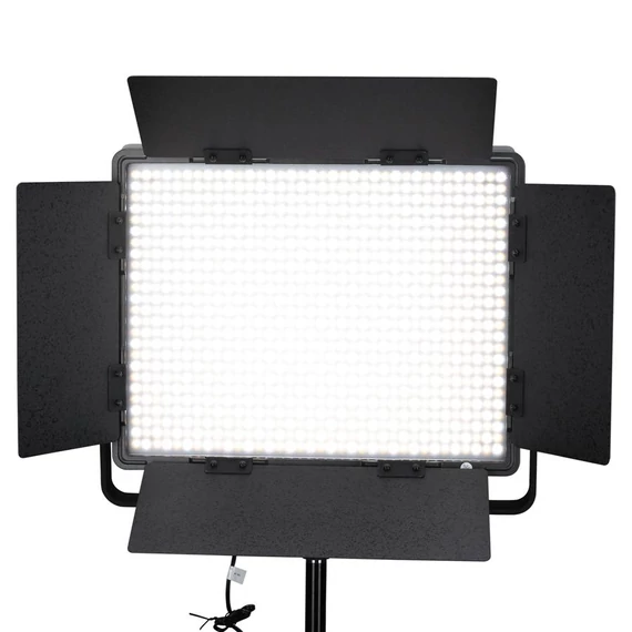 NANLITE 900DSA led panel