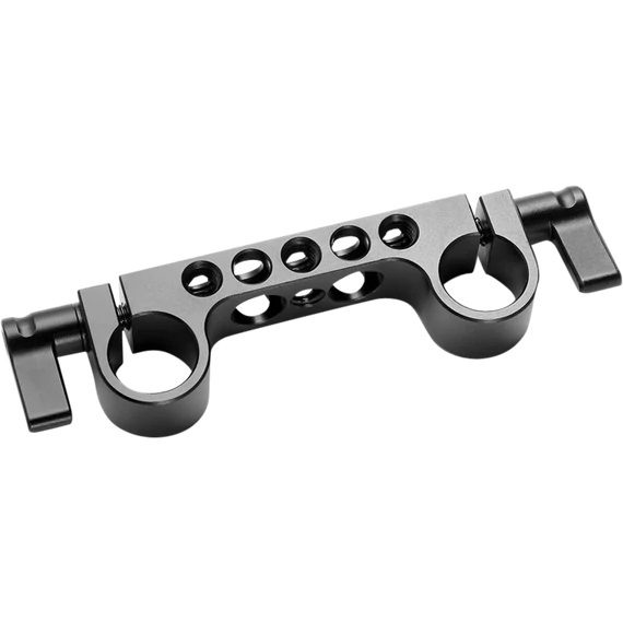 SmallRig 942 Super lightweight 15mm RailBlock 3