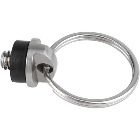 SmallRig 974 Camera Fixing Screw