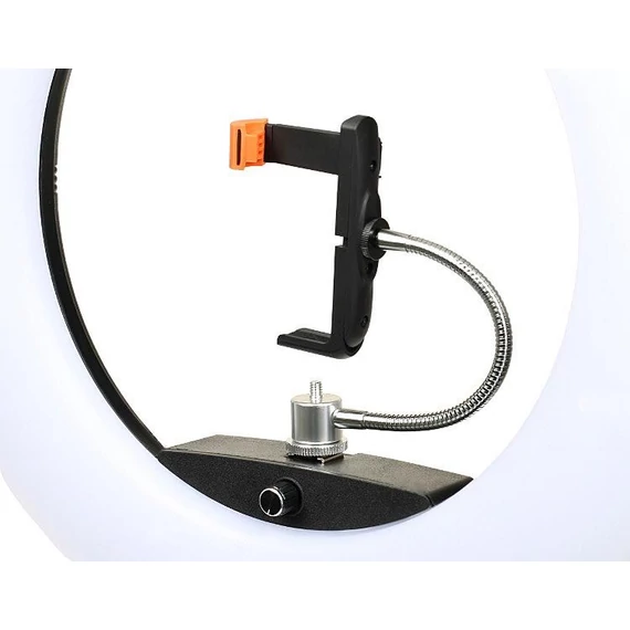 CineWare RING LED 96W - 5500K