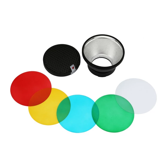 GODOX AD-R14 Standard reflektor AD300PRO-hoz