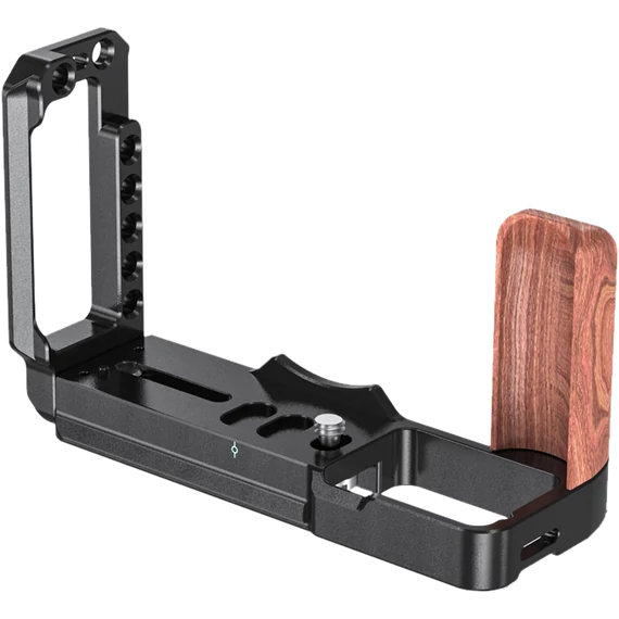 SmallRig 2357 L Bracket for Fujifilm X-T20 & X-T30