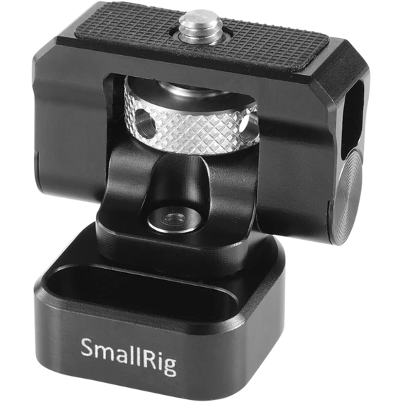 SmallRig 2294 Swivel and Tilt Monitor Mount