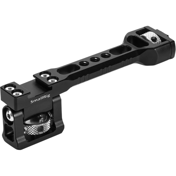 SmallRig 2386 Adj Mount F Ronin-S/SC/ Crane3/Weeb