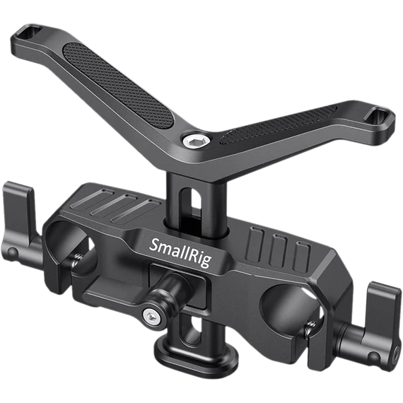 SmallRig 2680 Universal Lens Support 15mm LWS