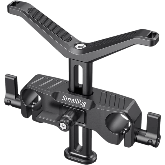 SmallRig 2681 Universal Lens Support 15mm LWS