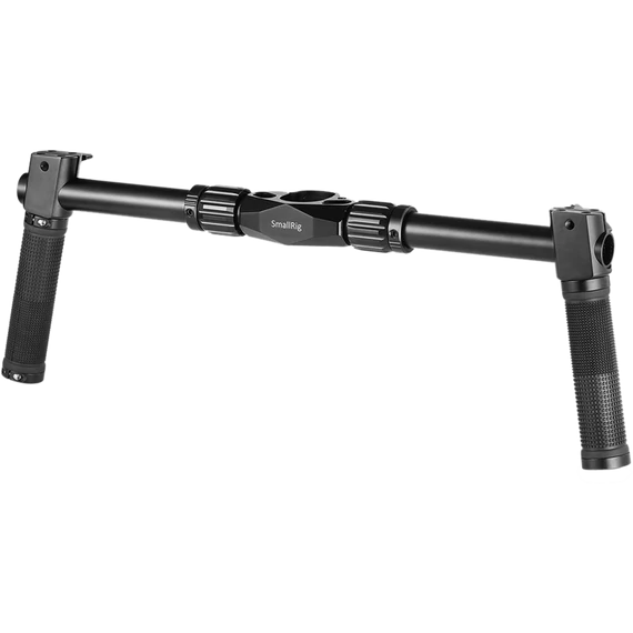 SmallRig 2250 Dual Handgrip DJI Ronin-S /SC Gimbal